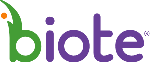 Biote nutraceuticals