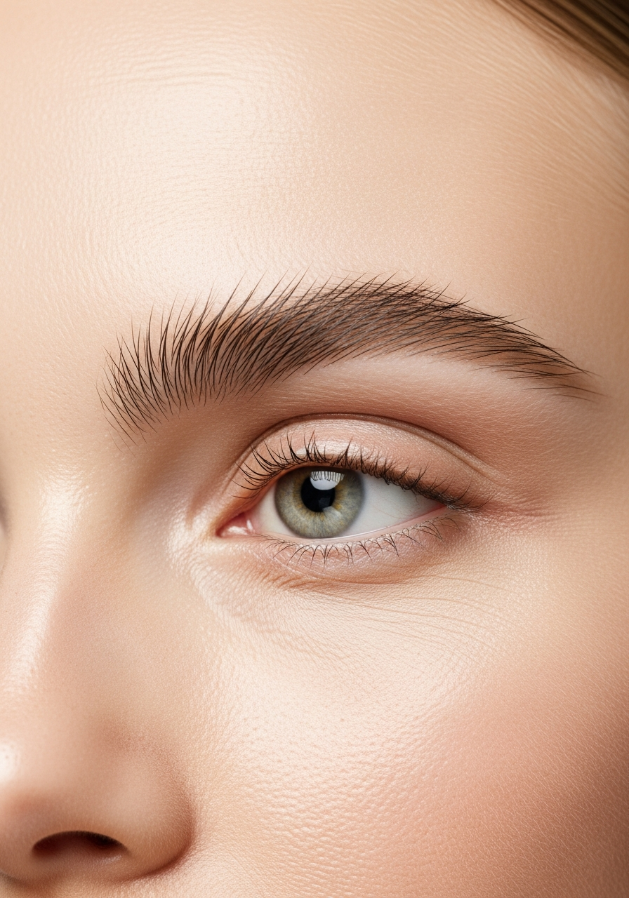 Neurotoxins (Botox)
